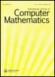 Cover image for International Journal of Computer Mathematics, Volume 47, Issue 3-4, 1993