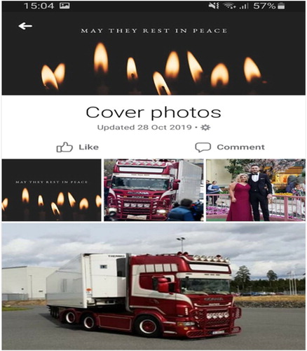 Figure 2. Cover photos.