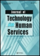 Cover image for Journal of Technology in Human Services, Volume 15, Issue 1, 1998