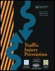 Cover image for Traffic Injury Prevention, Volume 2, Issue 2, 2000