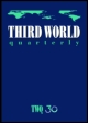 Cover image for Third World Quarterly, Volume 17, Issue 5, 1996
