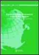 Cover image for Educational Research and Evaluation, Volume 16, Issue 3, 2010