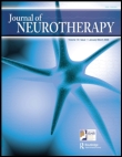 Cover image for Journal of Neurotherapy, Volume 9, Issue 2, 2005