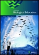 Cover image for Journal of Biological Education, Volume 35, Issue 2, 2001