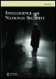 Cover image for Intelligence and National Security, Volume 3, Issue 4, 1988
