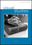 Cover image for Visual Studies, Volume 19, Issue 1, 2004