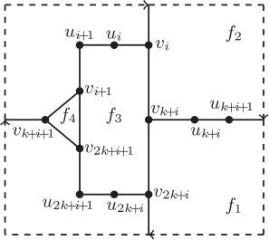 Fig. 9 A subdrawing of Ri..