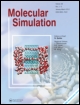Cover image for Molecular Simulation, Volume 38, Issue 1, 2012