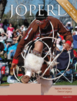 Cover image for Journal of Physical Education, Recreation & Dance, Volume 80, Issue 6, 2009