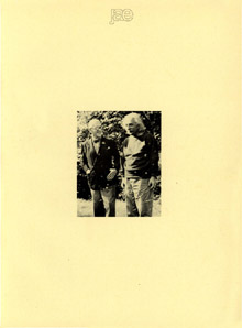 Cover image for Journal of Architectural Education, Volume 32, Issue 4, 1979