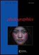 Cover image for photographies, Volume 5, Issue 1, 2012