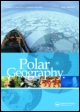 Cover image for Polar Geography, Volume 19, Issue 1, 1995
