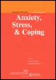 Cover image for Anxiety, Stress, & Coping, Volume 10, Issue 4, 1997