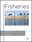 Cover image for Fisheries, Volume 39, Issue 11, 2014