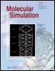 Cover image for Molecular Simulation, Volume 38, Issue 8-9, 2012