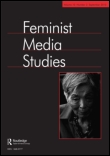Cover image for Feminist Media Studies, Volume 7, Issue 2, 2007