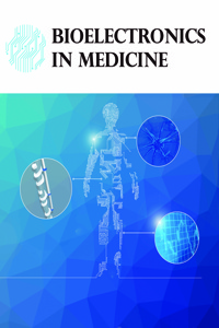 Cover image for Bioelectronics in Medicine, Volume 3, Issue 2, 2020