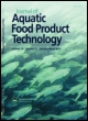 Cover image for Journal of Aquatic Food Product Technology, Volume 16, Issue 2, 2007