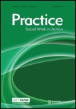 Cover image for Practice, Volume 18, Issue 4, 2006