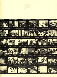 Cover image for Journal of Architectural Education, Volume 31, Issue 3, 1978