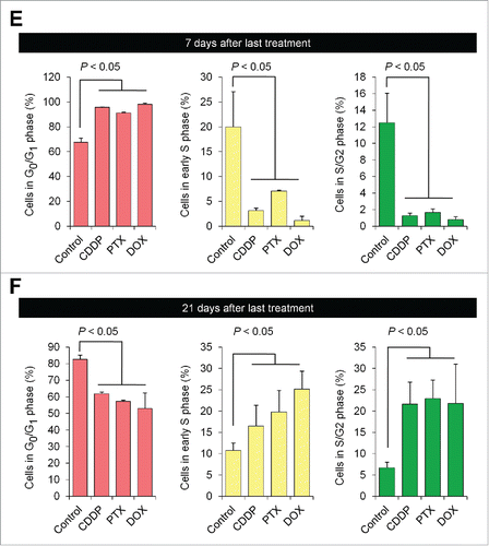 Figure 1. (Continued)