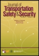 Cover image for Journal of Transportation Safety & Security, Volume 2, Issue 1, 2010