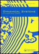 Cover image for Dynamical Systems, Volume 14, Issue 1, 1999