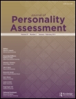 Cover image for Journal of Personality Assessment, Volume 98, Issue 1, 2016