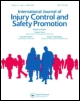 Cover image for International Journal of Injury Control and Safety Promotion, Volume 2, Issue 3, 1995