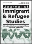 Cover image for Journal of Immigrant & Refugee Studies, Volume 11, Issue 2, 2013