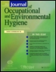 Cover image for Journal of Occupational and Environmental Hygiene, Volume 7, Issue 4, 2010