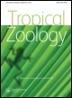 Tropical Zoology