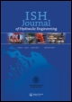 Cover image for ISH Journal of Hydraulic Engineering, Volume 28, Issue sup1, 2022