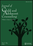 Cover image for Journal of Child and Adolescent Counseling, Volume 2, Issue 1, 2016