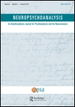 Cover image for Neuropsychoanalysis, Volume 7, Issue 2, 2005