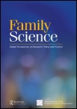 Cover image for Family Science, Volume 2, Issue 4, 2011