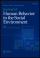 Cover image for Journal of Human Behavior in the Social Environment, Volume 19, Issue 3, 2009