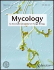 Cover image for Mycology, Volume 2, Issue 1, 2011