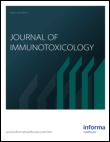 Cover image for Journal of Immunotoxicology, Volume 9, Issue 3, 2012