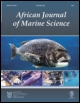 Cover image for African Journal of Marine Science, Volume 35, Issue 2, 2013