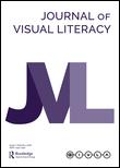 Cover image for Journal of Visual Literacy, Volume 30, Issue 2, 2011