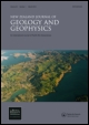 Cover image for New Zealand Journal of Geology and Geophysics, Volume 52, Issue 4, 2009