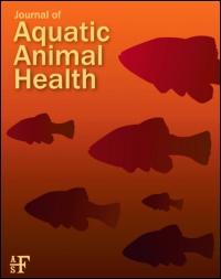 Cover image for Journal of Aquatic Animal Health, Volume 28, Issue 4, 2016