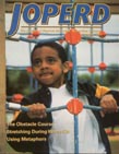 Cover image for Journal of Physical Education, Recreation & Dance, Volume 70, Issue 7, 1999