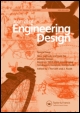 Cover image for Journal of Engineering Design, Volume 20, Issue 4, 2009