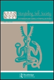 Cover image for Storytelling, Self, Society, Volume 7, Issue 2, 2011