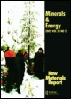 Cover image for Minerals & Energy - Raw Materials Report, Volume 3, Issue 1, 1985