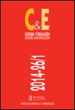 Cover image for Culture and Education, Volume 11, Issue 2-3, 1999