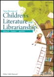 Cover image for New Review of Children's Literature and Librarianship, Volume 20, Issue 2, 2014