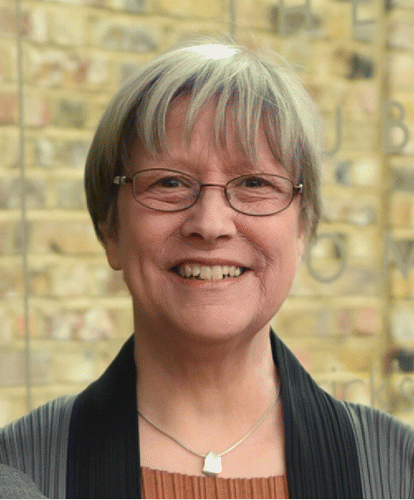 About Hazel M. Dockrell.Dr. Dockrell received her PhD from University of London (1978) and after a brief interlude as a Research Associate at Middlesex Hospital Medical School (1978–85), she joined London School of Hygiene & Tropical Medicine, where she is Professor of Immunology and Special Advisor on Overseas Programmes in Africa. She has contributed to the understanding of the immune responses to tuberculosis and the BCG vaccine, and to the development of TB biomarkers. She has played a major role in the establishment of international collaborative efforts to develop TB vaccines and to identify correlates of protection for TB. Dr. Dockrell is a member of the British Society of Immunology, Royal Society of Tropical Medicine & Hygiene and American Society for Microbiology.